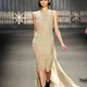 Image for article titled Vera Wang Makes Pleat Pleat Music